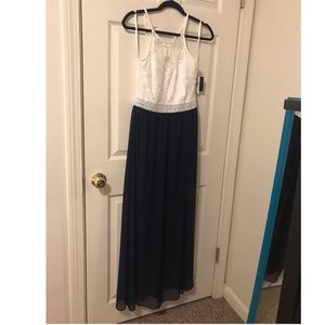 Gorgeous Maxi Dress